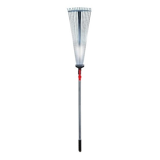 VIKING RAKE 15T COLLAPSIBLE