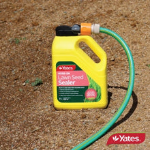 Load image into Gallery viewer, YATES LAWN SEED SEALER 2 LITRE HOSE ON
