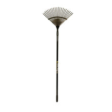 Load image into Gallery viewer, VIKING RAKE 22T FIBREGLASS
