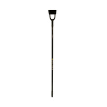Load image into Gallery viewer, VIKING HOE DUTCH FIBREGLASS

