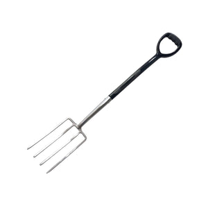 VIKING FORK SMALL