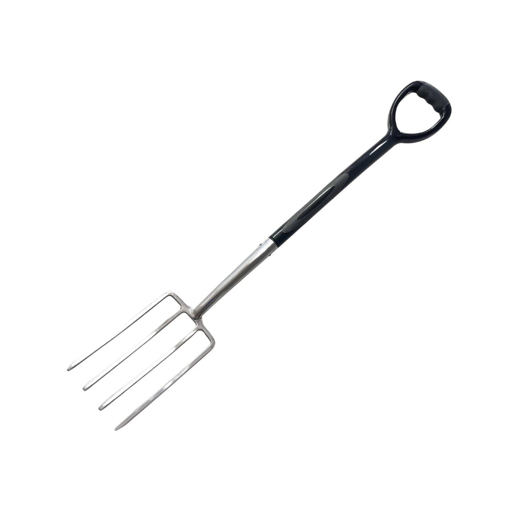 VIKING FORK SMALL