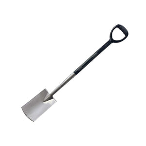 VIKING SPADE SMALL