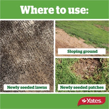 Load image into Gallery viewer, YATES LAWN SEED SEALER 2 LITRE HOSE ON
