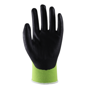 GLOVES BAMBOO S