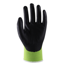 Load image into Gallery viewer, GLOVES BAMBOO M
