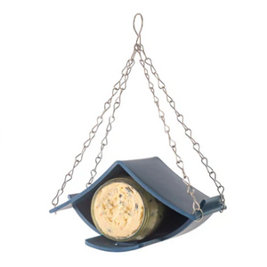 BIRD FEEDER - BUTTER FEEDER