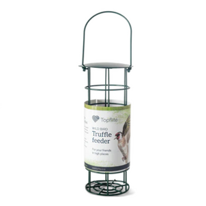 BIRD FEEDER - TRUFFLE FEEDER