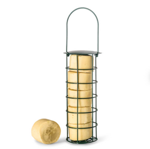 BIRD FEEDER - TRUFFLE FEEDER