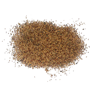 BIRD FOOD - WILD BIRD COARSE SEED MIX 1KG