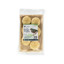 Load image into Gallery viewer, BIRD FOOD - TRUFFLES PEANUT 6 PACK
