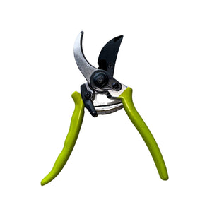 SECATEURS 200MM - PVC GRIP