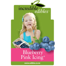 Load image into Gallery viewer, BLUEBERRY NORTHERN HIGHBUSH PINK ICING 1.9L
