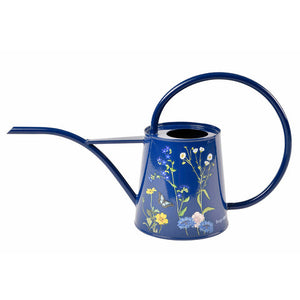 BURGON & BALL INDOOR WATERING CAN BRITISH MEADOW