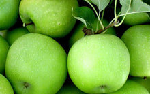 Load image into Gallery viewer, APPLE SEMI DWARF GRANNY SMITH 4.7L
