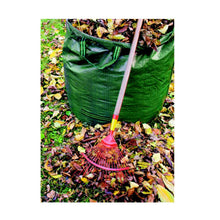 Load image into Gallery viewer, EGMONT STONGHOLD GARDEN BAG 250L
