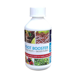 EGMONT ROOT BOOSTER 250ML