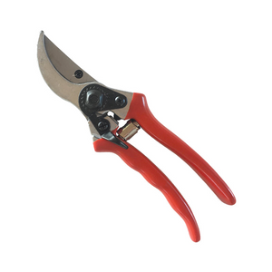 THE GARDENER SECATEURS BYPASS