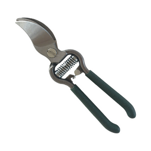 THE GARDENER SECATEURS FORGED STEEL