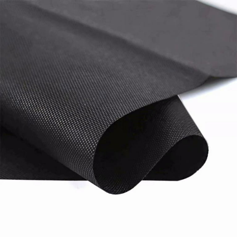 EGMONT NON-WOVEN WEEDMAT 10 X 1M ROLL