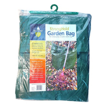 Load image into Gallery viewer, EGMONT STONGHOLD GARDEN BAG 250L
