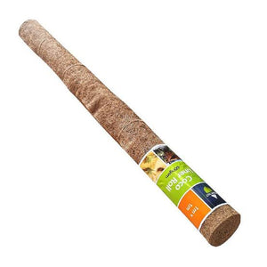 COCO LINER ROLL 1 x 1M