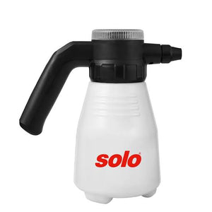 SOLO 402LI HAND SPRAYER 1L