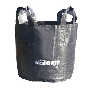 EASI-GRIP PLANTER BAG 25L