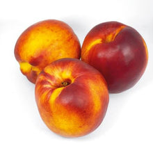 Load image into Gallery viewer, NECTARINE RED GOLD PB18
