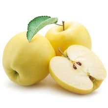 Load image into Gallery viewer, APPLE SEMI DWARF GOLDEN DELICIOUS PB18
