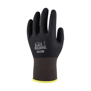 GLOVES ULTRAFLEX L