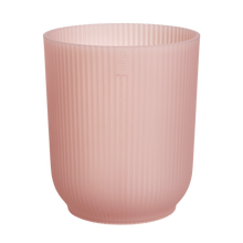 Load image into Gallery viewer, ELHO VIBES ORCHID HIGH COVER POT 12.5 PINK
