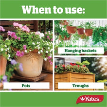 Load image into Gallery viewer, YATES PREMIUM POTTING MIX 35L
