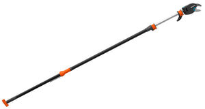 GARDENA PRUNING LOPPER BYPASS STARCUT 410 2001-20