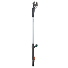 Load image into Gallery viewer, GARDENA PRUNING LOPPER SLIMCUT 12010-20
