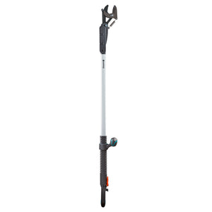 GARDENA PRUNING LOPPER SLIMCUT 12010-20