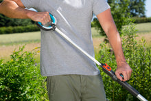 Load image into Gallery viewer, GARDENA PRUNING LOPPER SLIMCUT 12010-20
