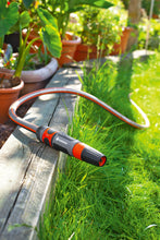Load image into Gallery viewer, GARDENA HOSE CLASSIC CLEANING NOZZLE
