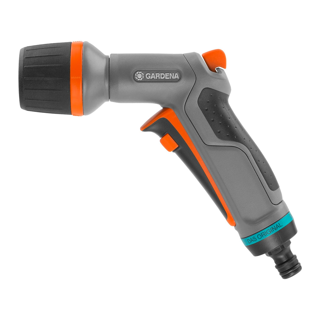 GARDENA ECO PULSE NOZZLE