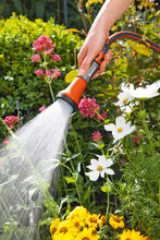 Load image into Gallery viewer, GARDENA WATER SPRAYER
