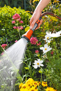 GARDENA WATER SPRAYER