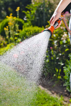 Load image into Gallery viewer, GARDENA WATER SPRAYER
