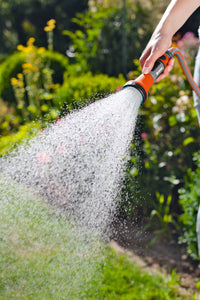 GARDENA WATER SPRAYER