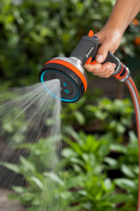 GARDENA PREMIUM SPRAYER