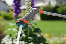 Load image into Gallery viewer, GARDENA HOSE SPRAY LANCE ADJUSTABLE
