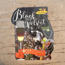 Load image into Gallery viewer, COPROSMA BLACK VELVET 2.5L
