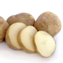 Load image into Gallery viewer, POTATO SEED ILAM HARDY 1kg
