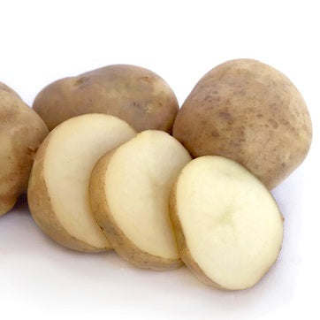 POTATO SEED ILAM HARDY 1kg