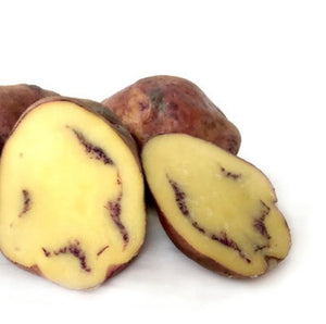 POTATO SEED MOEMOE 500g