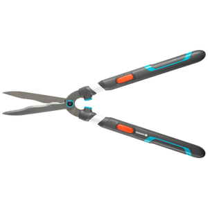 GARDENA TELECUT CLIPPERS 12304-20